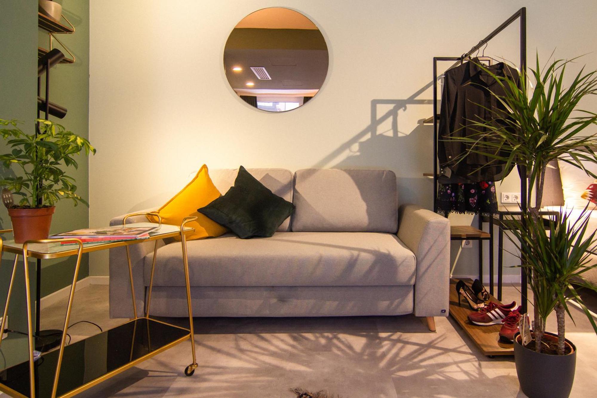 Astoria Apartments Нюрнберг Екстериор снимка
